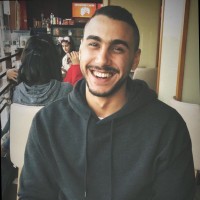 Kareem Youssef