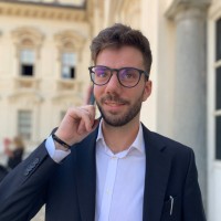 Davide Di Mauro