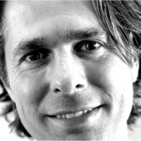 Bram Smeets