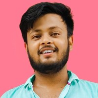 Deep Chatterjee