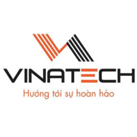Kệ Siêu Thị Vinatech