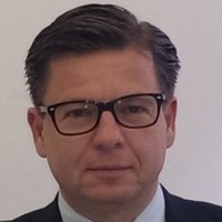 Philip G.