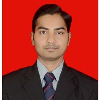 Triveni Shukla
