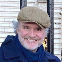 Glenn Jahrsdoerfer
