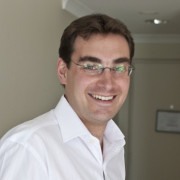 Thomas Brandner