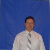 Dean Cisek