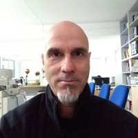 Nikos Diakodimitriou