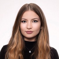Sylwia Wojtowicz-Sahin