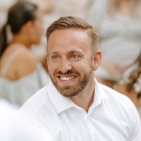 Marco Bendig