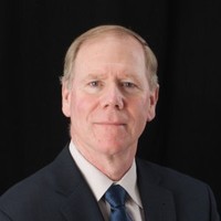Tom Maguire