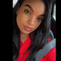Nathalee Santos Dos Santos
