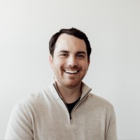 Chad Taylor