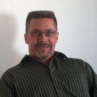 Rob Colclasure