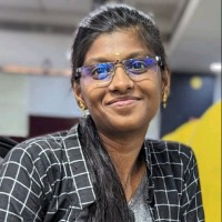 Abirami Kannan