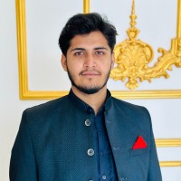 Muhammad Nashit