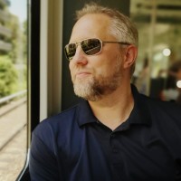 Ben Adam