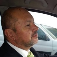 Flavio Gallardo Sansone