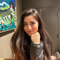 Vivian Hernandez