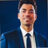 Mayank Bhati