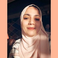 Salma Mamdouh