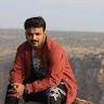 Vikram Kulkarni