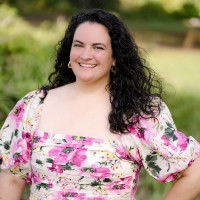 Krysta Schroeder, LCSW-QS, PMH-C