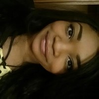 Brittany Bell