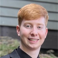 Joseph Drum