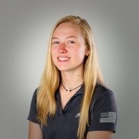 Lauren Obendorf