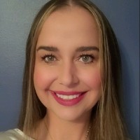 Melissa Hoffman