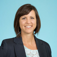 Laura Printy