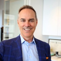 Jeffrey Ulrich, AIA