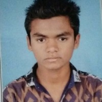 vasava mukesh