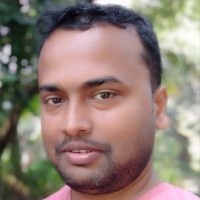 Sabyasachi Polley