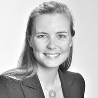 Altwegg, Charlotte