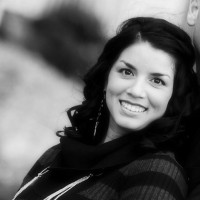 Andrea Lamb