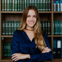 Maria Clara Peleteiro