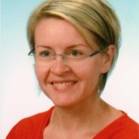Marzena Niedziejko