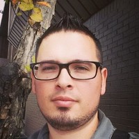 Sergio Villegas-Umana