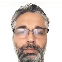 Pankaj Sharma