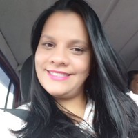 Eliana Cristina Galtarossa
