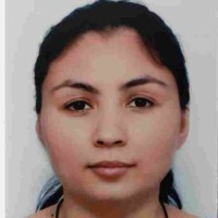 Riitu Sethi