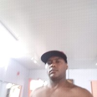 Leandro Muñoz
