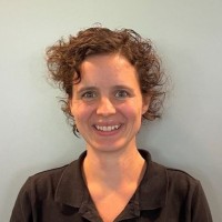 Hanneke Godfroij
