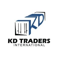 Kd Traders