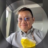 Eu Chai Lim