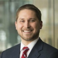 Kyle Konwinski