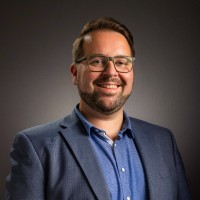 Daniel Zangerle