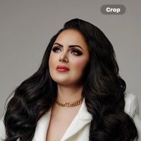 Claudia M. Villacorta