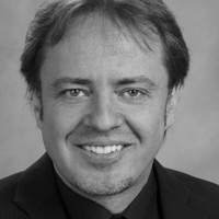 Joerg Steeg